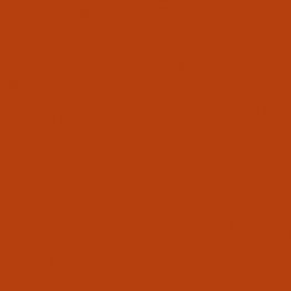 Homespun Solid Light Rust