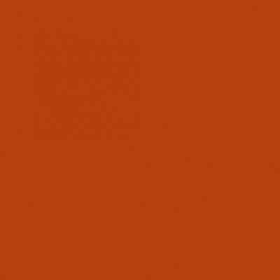 Homespun Solid Light Rust