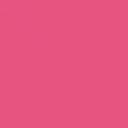 Homespun Solid Dark Pink