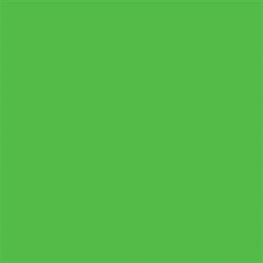 Homespun Solid Med Green