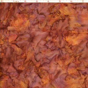 Cotton Candy Batik