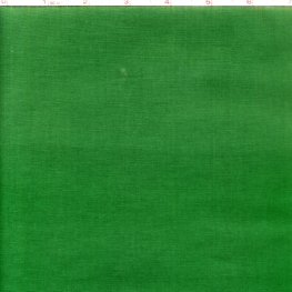 Plainshade Solid: Kelly Green