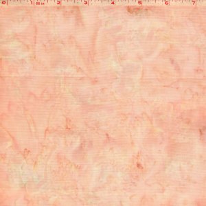 Cotton Blender Batik