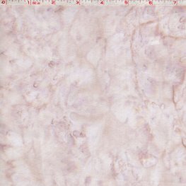 Cotton Batik
