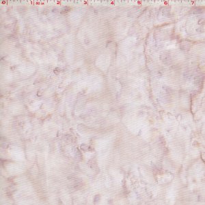 Cotton Batik