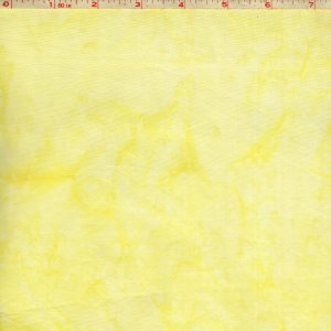 Cotton Blender Batik