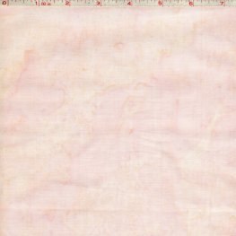 Cotton Blender Batik