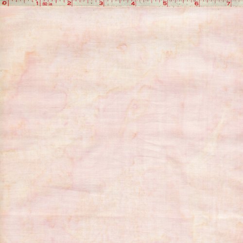 Cotton Blender Batik