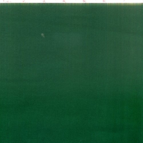 Plainshade Solid: Hunter Green