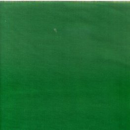 Plainshade Solid: Forest Green