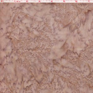 Cotton Blender Batik