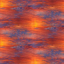 Sunset Sky