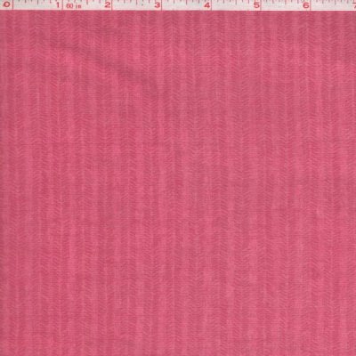 Pink Garden