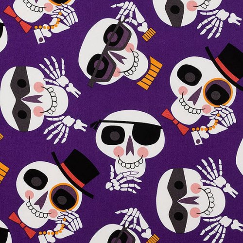 Bone-Jour!