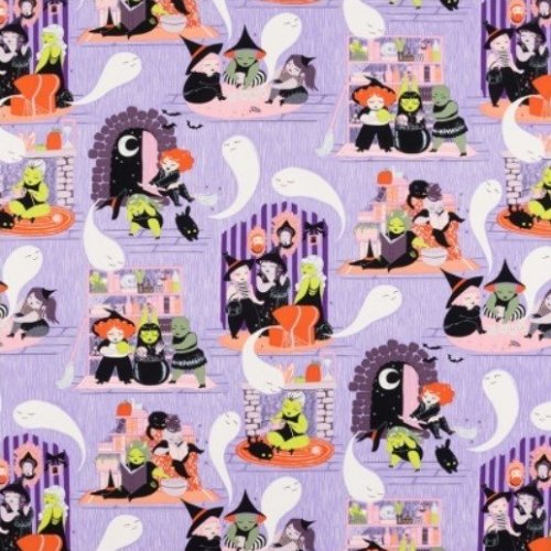 Belinda\'s Brownstone