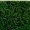 Baroque Green