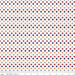 Small Dots