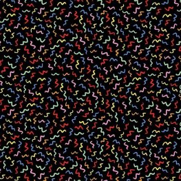 Squiggle