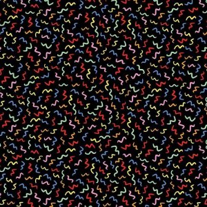 Squiggle