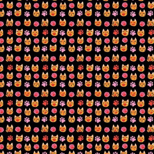 Emojis
