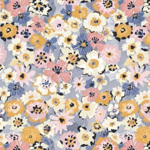 Ma Belle by Clara Jean Fleurs