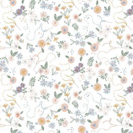 And Sew It Goes Embroidery