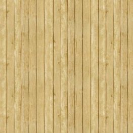 Landscape Medley Oak Barnwood