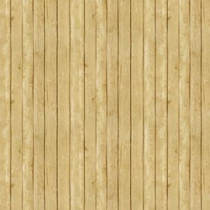 Landscape Medley Oak Barnwood