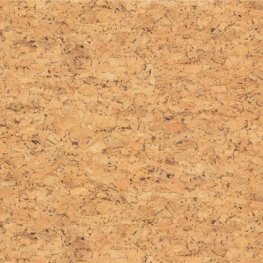Landscape Medley Coarse Cork
