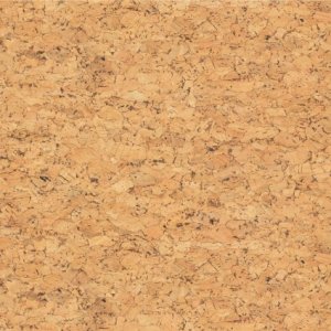 Landscape Medley Coarse Cork
