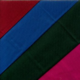 Solid II Fat Quarters