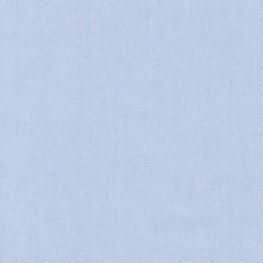 Ivy Oxford Blue