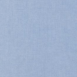 Ivy Oxford Denim