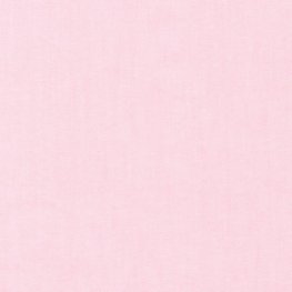 Ivy Oxford Pink