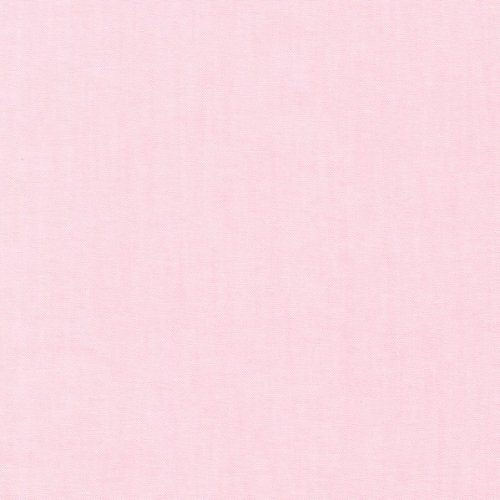 Ivy Oxford Pink