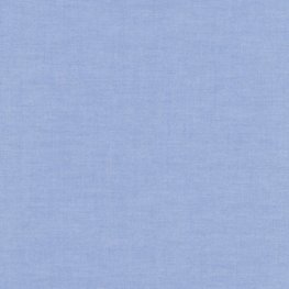 Ivy Pinpoint Oxford Blue