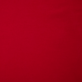 Kona Cotton - Rich Red 108" Wide
