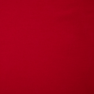 Kona Cotton - Rich Red 108" Wide