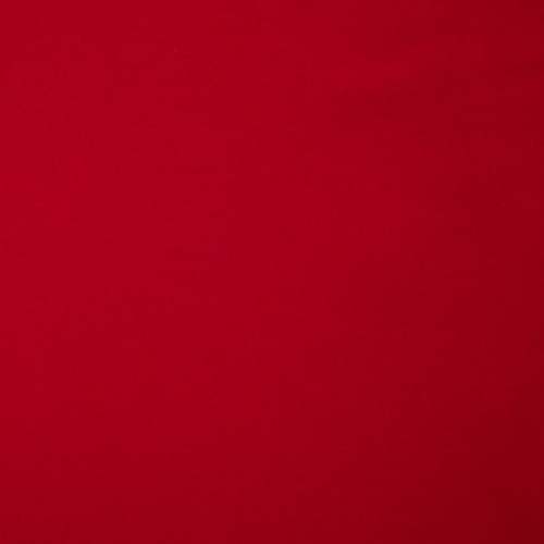 Kona Cotton - Rich Red 108\" Wide