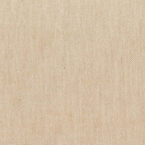 Primo Plaid Flannel Neutrals Off White
