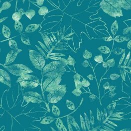 Greenhouse Garden Laurel Blue
