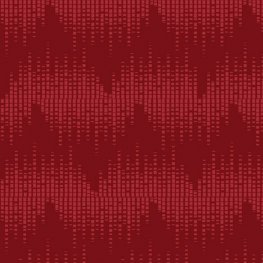 Autumn Waltz Volume Red