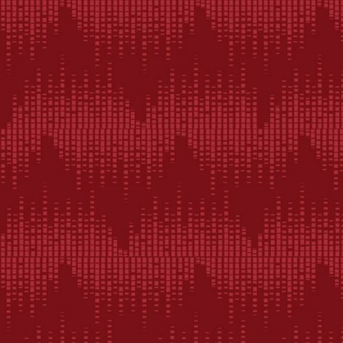 Autumn Waltz Volume Red