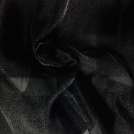 Organza Fabric