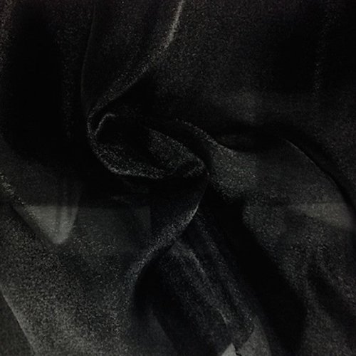Organza Fabric