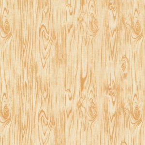 Building 101: Wood Pine