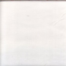 Plainshade Solid: Natural