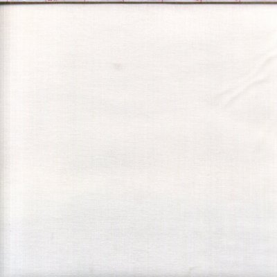 Plainshade Solid: Natural
