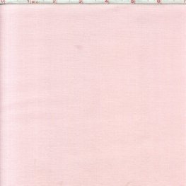 Plainshade Solid: Pink