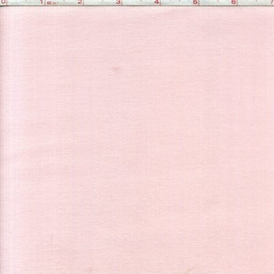 Plainshade Solid: Pink